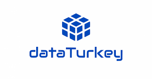 data turkey.png